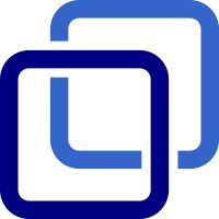 Digital Cubes logo - Similar company to Digital Cubes