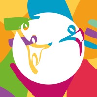 Terra de Direitos logo - Similar company to Justiça Global