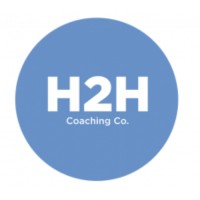 H2H Coaching Company