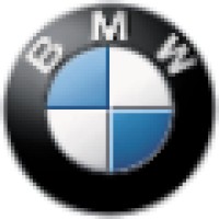 BMW of Springfield logo - Similar company to Reliable Chevy