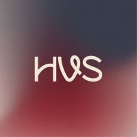 HVS Health logo - Similar company to Escute Mais Aparelhos Auditivos