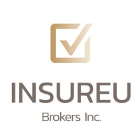 InsureU Brokers. Inc logo - Similar company to Uma