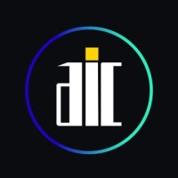 Autódromo de Curitiba logo - Similar company to Autodromo California