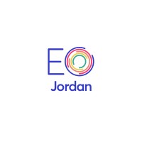 Entrepreneurs' Organization - Jordan Chapter logo - Similar company to Eo Riyadh