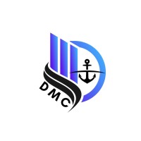 DMCo logo - Similar company to Dmco