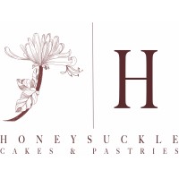 Honeysuckle Cakes & Pastries, Llc