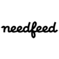Needfeed