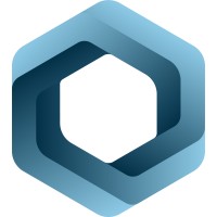 Andes Biotech Life Science Consulting logo - Similar company to Sasmar