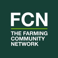 The Farming Community Network logo - Similar company to Farmers Guardian