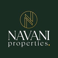 NAVANI Properties LLC logo - Similar company to Vila Properties
