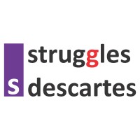 Struggles Descartes (Pty) Ltd logo - Similar company to Networkwise Sa (Pty) Ltd