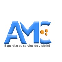 AMC Agency