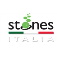 STONES ITALIA logo - Similar company to Fts Quality First