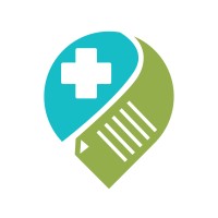 MedTrak, LLC logo - Similar company to Elucidate Staffing