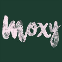 Moxy & Co logo - Similar company to Softroom