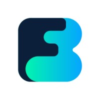 Beernnovation logo - Similar company to -Hypertech-