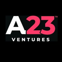 A23 Ventures logo - Similar company to Xmartclock