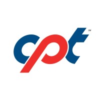 Consumer Product Testing Company, Inc. logo - Similar company to Heat-Timer® Corp