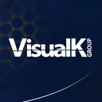 VisualK Group Perú logo - Similar company to Visualk Group