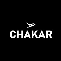 Chakar Experience logo - Similar company to Devsign Solutions