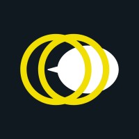 OMBEE logo - Similar company to Ntcp8 B2B Marketing Agency