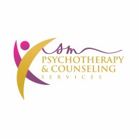 SMPsychotherapy & Counseling Services logo - Similar company to Two Bridges Therapy