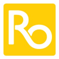 Raymont-Osman Product Design logo - Similar company to Pathway Design