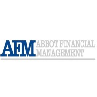 Abbot Financial Management, Inc.