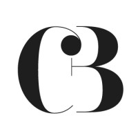 Cartai Bassanesi Spa logo - Similar company to Scotton Spa