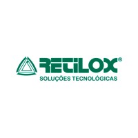Retilox Química logo - Similar company to Marbocote