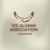 Kazakhstan Vis Alumni Association logo - Similar company to The Club Of Young Arbitrators