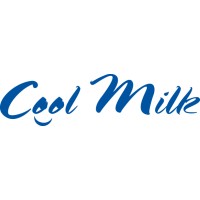 Cool Milk logo - Similar company to Gundenham Dairy Ltd