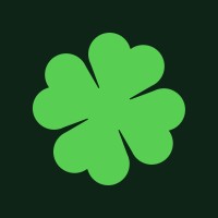 4H Danmark logo - Similar company to Dansic - Danish Social Innovation Club