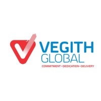 Vegith Global Services Limited logo - Similar company to Chilzo