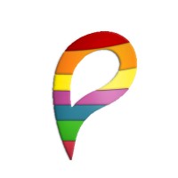Penumbra Tech logo - Similar company to Jyeshtha Solutions Private Limited
