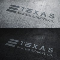 Texas Custom Granite Co.
