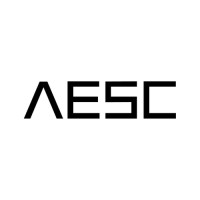 AESC Germany logo - Similar company to Aesc