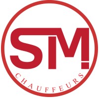SM CHAUFFEURS LTD.