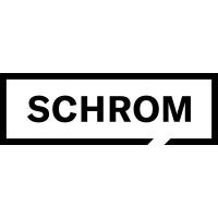 SCHROM logo - Similar company to Xr-Ny