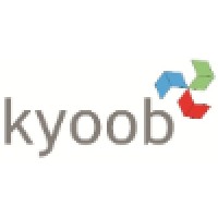 kyoob logo - Similar company to Stresstech Engineering Ltd
