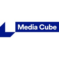 Iadt Media Cube