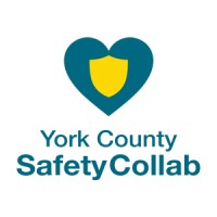 York County Safety Collab logo - Similar company to Tailored Care Llc