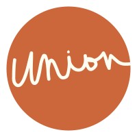 Union Coffee logo - Similar company to Pegasus Coffee Company