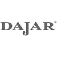 DAJAR logo - Similar company to Sinis