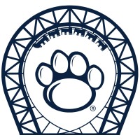 Penn State TPEG logo - Similar company to Cu Boulder Theme Park Engineering And Design (Tped) Club