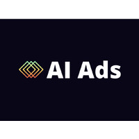 AI Ads - Meta ve Google logo - Similar company to Ai Ads Media Group