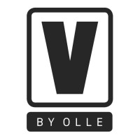 Video Edit by Olle Lindell logo - Similar company to Edit 360