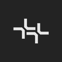 Hermetica Labs logo - Similar company to Studio Takeaway