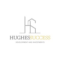 Hughes Success Development logo - Similar company to Thurmond Consulting Llc