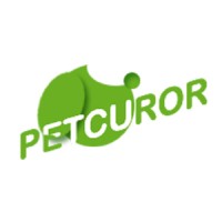 COMACCORD INTERNATIONAL LIMITED logo - Similar company to Pooppac